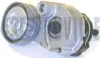 RUVILLE OPEL Ролик натяж. ремня с натяжн. механизмом Astra G/H, Vectra C, Corsa D, Meriva, FIAT Croma ruville 541784