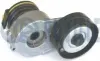 RUVILLE OPEL Ролик натяжной Astra H 1.7CDTI 04-, Combo 1.7CDTI 04-. ruville 542000
