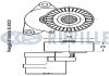 OPEL Ролик натяжной ASTRA J 2.0 09-, INSIGNIA A 2.0 08-, ZAFIRA TOURER C 2.0 11- ruville 542318