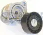 RUVILLE OPEL Ролик с натяж. Antara 2,0 CDTI, CHEVROLET Cruze, Captiva 2,0CDI ruville 542267