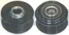 RUVILLE OPEL Шкив генератора Astra H 04- ruville 541908