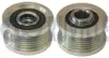 RUVILLE OPEL Шків генератора ASTRA J 09- Ruville 542377 (фото 1)