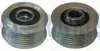 RUVILLE OPEL Шкив генератора Astra J 09- ruville 542388