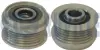 RUVILLE OPEL Шків генератора ASTRA J GTC 1.4 11-15, CORSA D 1.4 09-14 Ruville 542588 (фото 1)
