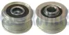 RUVILLE OPEL Шків генератора OPEL ASTRA J 09- ruville 542380