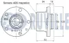 RUVILLE PEUGEOT CITROEN Подшипник ступицы с ABS 807,Fiat Ulysse,Citroen С8 02- ruville 221105