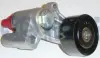 RUVILLE PEUGEOT Натяжной ролик 306/406/605 1,9-2,1TD,CITROEN,FIAT ruville 540619