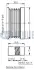 RUVILLE Ременный шкив генератора HYUNDAI, KIA ruville 541211