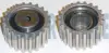 RUVILLE RENAULT Натяжной ролик Espace III/Laguna/Scenic 1.9TDI 97- ruville 540588