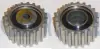 RUVILLE RENAULT Натяжной ролик ESPACE III/LAGUNA/SCENIC 1,9TDI 97- ruville 540589