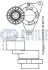 RUVILLE RENAULT Натяжной ролик Master,Trafic,Laguna ruville 541800