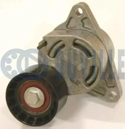 RUVILLE RENAULT Натяжной ролик Master,Trafic,Laguna ruville 541800