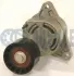 RUVILLE RENAULT Натяжной ролик Master,Trafic,Laguna ruville 541800