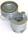 RUVILLE RENAULT Натяжной ролик Trafic, Vivaro, Carisma 1.9D ruville 541995