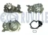 RUVILLE RENAULT Помпа воды Clio, Kangoo, Dacia Sandero 1.2 01- ruville 561404