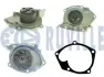 RUVILLE RENAULT Помпа воды Laguna, Megane II 1.9dCI 03-, Nissan Ruville 561515