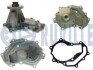 RENAULT Помпа воды MASTER PRO dCi 120/160 04-10 ruville 561614