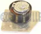 RUVILLE RENAULT Ролик ГРМ GRAND SCENIC 1.9 09-, MEGANE 1.9 08-, SUZUKI ruville 542217