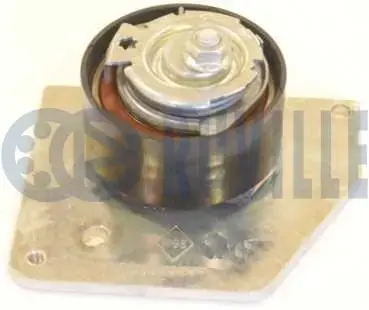 RUVILLE RENAULT Ролик ГРМ GRAND SCENIC 1.9 09-, MEGANE 1.9 08-, SUZUKI Ruville 542217