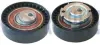 RUVILLE RENAULT Ролик ГРМ натяжной Kangoo 1.6 08-,Dacia Logan 1.4/1.6 04-. ruville 542384