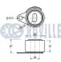 RUVILLE RENAULT Ролик натяж.гладкий 11,19, 21 1.7-1.8, Kangoo, Laguna, Megane, VOLVO 440K, 460L, 480E ruville 540078