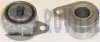 RUVILLE RENAULT Ролик натяж.гладкий 11,19, 21 1.7-1.8, Kangoo, Laguna, Megane, VOLVO 440K, 460L, 480E ruville 540078