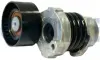 RUVILLE RENAULT Ролик натяжной Captur, Clio IV, Ladjar, Kangoo, Megane III, Dacia Dokker, Duster, Logan 1.2 Tce ruville 542743