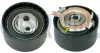 RUVILLE RENAULT Ролик натяжной Laguna,Clio,Megane 1.6 Ruville 541758