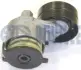RUVILLE RENAULT Ролик натяжной Megane 1.9dCi, 2.0 03- ruville 541515