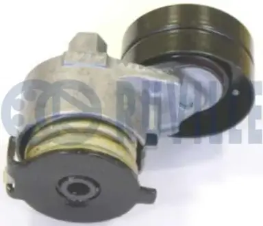 RUVILLE RENAULT Ролик натяжной Megane 1.9dCi, 2.0 03- ruville 541515