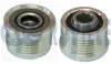 RUVILLE RENAULT Шкив генератора Trafic 1.9/2.5 dci 01- ruville 541085