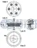 RUVILLE RENAULT Шків колінчатого валу CLIO IV 1.2 Ruville 520364 (фото 2)