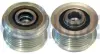 RUVILLE Шків генератора HYUNDAI, JAGUAR, LAND ROVER ruville 542699