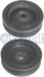 RUVILLE Шків колінчатого валу HYUNDAI H-1 2.5 CRDi 97- ruville 520215
