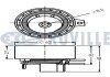 SKF FORD Натяжной ролик Focus, Kuga, C-Max, 1,5-1,6 EcoBoost ruville 542495