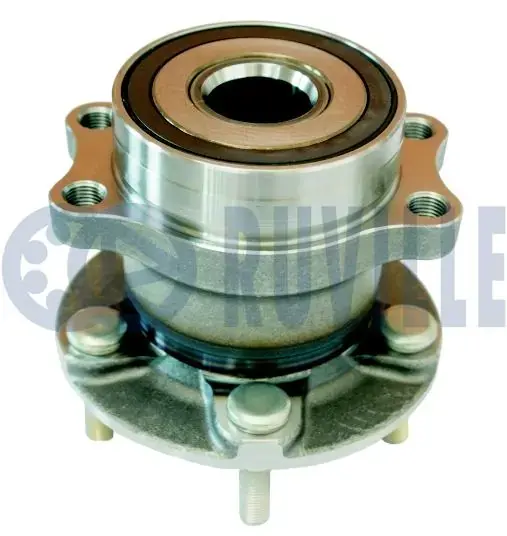 RUVILLE SUBARU Маточина колеса FORESTER 2.0d, XV 12- Ruville 221740 (фото 1)