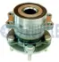 RUVILLE SUBARU Маточина колеса FORESTER 2.0d, XV 12- Ruville 221740 (фото 1)