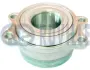 RUVILLE SUBARU Подшипник ступицы Legasy -03, Outback -03 Ruville 221652 (фото 1)