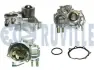RUVILLE SUBARU Помпа воды Forester, Impreza 99-, LEGACY 2.0 03-, OUTBACK 2.5 03- ruville 561207
