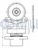RUVILLE SUZUKI Натяжной ролик Grand Vitara 2,0 Ruville 541774 (фото 2)