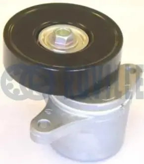 RUVILLE SUZUKI Натяжной ролик Grand Vitara 2,0 ruville 541774