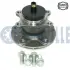 RUVILLE SUZUKI Подшипник ступицы SX4 06- ruville 221364