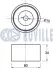 RUVILLE SUZUKI Ролик натяжн. Grand Vitara 1,9DDiS 05- Ruville 542355 (фото 2)