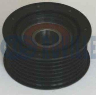 SUZUKI Ролик паразитн.Grand Vitara 1.9D 05- ruville 542114 на Сузуки Гранд Витара