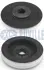 RUVILLE SUZUKI Шків колінчатого вала GRAND VITARA I 2.0 HDI ruville 520339