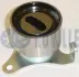 RUVILLE TOYOTA Натяжний ролик Corolla 1.3 86- ruville 540325