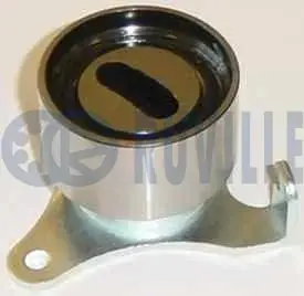 RUVILLE TOYOTA Натяжний ролик Corolla 1.3 86- ruville 540325