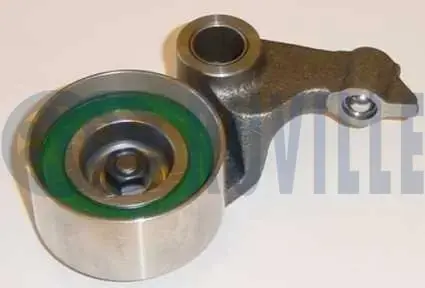 RUVILLE TOYOTA Натяжной ролик ГРМ Avensis,Corolla 2.0D-4D 99- ruville 541051 Тойота Рав-4