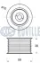 RUVILLE TOYOTA Натяжной ролик Land Cruiser 4,5D 07- Ruville 542735 (фото 2)