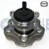 RUVILLE TOYOTA Подщипник ступицы задн. Avensis 21,0-2,2 09-. ruville 221455